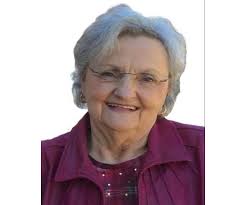 Margaret “Margie” Ann Cameron Obituary (2024)