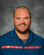 Special Education Department