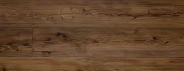 Deckenpaneele können leitungen, rohre oder. Wand Und Deckenpaneele Alpin Holzwurm Holzachmarkt Wiener Neustadt