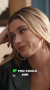 How to Beat Haileys Modgila