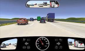 Konntest du das video abspielen? Hier Bildet Sich Ein Stau Wie Verhalten Sie Sich Richtig 2 1 08 008 B