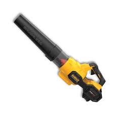 Dewalt Dcbl772x1 60v Max Flexvolt Brushless Handheld Axial Blower Dewalt Cordless Power Tools Impact Wrenches