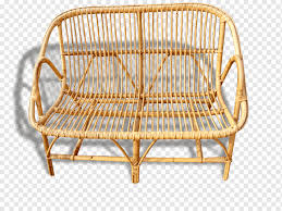 Tropikane ® woven seating replicates these traditional favorites of the outdoors. Wicker Rattan Couch Furniture Chair Chair Fauteuil Patio Garden Furniture Png Pngwing