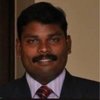 Krishnakumar Subramanian