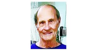 Arthur Ross Obituary (1945