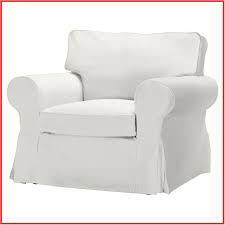 60 Reference Of Chair Comfy White White Armchair Ikea Armchair Arm Chairs Living Room