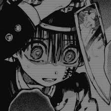 We would like to show you a description here but the site won't allow us. 150 Ideas De Toilet Bound Hanako Kun Personajes De Anime Anime Dibujos De Anime