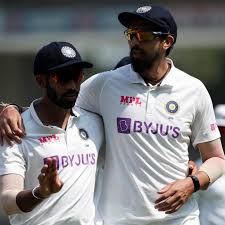 India were 99 for 3 in reply to england's 112 all, at stumps on the first test of the third test. Full Scorecard Of England Vs India 3rd Test 2020 21 Score Report Espncricinfo Com