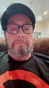 Old Witch Talks about Prayer