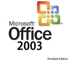 Which will be able to help you make a fresh file document. Microsoft Office 2003 Free Download For Windows 7 8 10 Free Games And Software Download