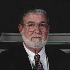 Jack Howard Williams, Sr. Obituary April 29, 2024