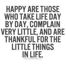17 Best Tuesday Quotes Motivation On Pinterest Boss Babe Happy Quotes Positive My Happiness Quotes Amazing Quotes