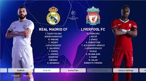 Real madrid vs liverpool prediction: 6igfqi3mycq5om