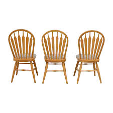 Maison arts bar height bar stools set of 2 for kitchen counter backless industrial stool modern upholstered barstool countertop chair saddle seat island stool with pu leather (30 inch, grey) $135.99$135.99 save $12.00 with coupon free shipping by amazon 67 Off Dinaire Dinaire Kitchen Chairs With Cushions Chairs