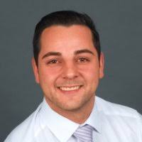 Timothy Thiessen Email & Phone Number