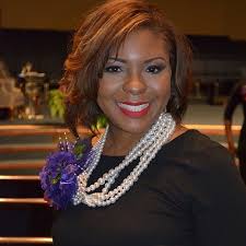 Racial Equity Summit: Directory