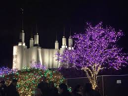 Maybe you would like to learn more about one of these? Latest News On The Washington D C Temple Churchofjesuschristtemples Org