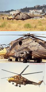 Bird Of Prey Plane Cool Helicopter A Real Bird Of Prey Hubschrauber Luftfahrt Helikopter