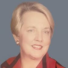 Sarah Dumis Westfall Obituary (2025)