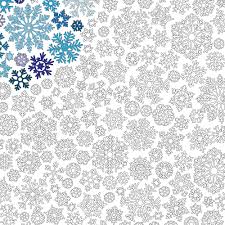 Search through 623,989 free printable colorings at getcolorings. Advanced Christmas Coloring Page 9 Kidspressmagazine Com