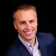 Jason Wieser (@mtbFlyinJ)