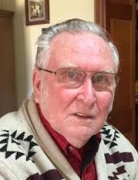 Todd E Braden Jr. Obituary (2022)