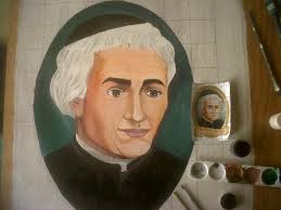 Jose Trinidad Reyes, Darwin Reyes Elpato