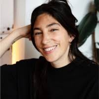 Amanda Digiovanni Email & Phone Number