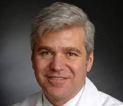 Craig Bunnell's Instagram, Twitter & Facebook