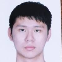 Kenneth Ren's Instagram, Twitter & Facebook