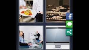 Ecco tutte le soluzioni 4 immagini 1 parola aggiornate e puntuali per riuscire a vincere in modo semplice e veloce. 4 Immagini 1 Parola Livello 600 Hd Iphone Android Ios Youtube