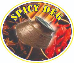 It is miscible in water, alcohol, ether, acetone, and ethylene glycol. Spicy Deg New Delhi Restaurant Reviews Photos Phone Number Tripadvisor