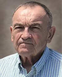 Malcolm Maclennan's Instagram, Twitter & Facebook