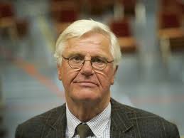 'Deel tegenstanders AZC Steenbergen kwam van buiten'