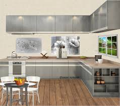We did not find results for: Kitchen Background Images Hd