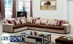 All kind of sofa making,repairing,exchange,remolding & new as per your requirement. Luxury Corner Sofa At Jamshedpur Jamshedpur Free Classifieds