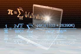 uma analista de sistemas um engenheiro da computacao e a matematica analista de sistemas matematica engenheiro