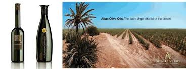 Atlas Olive Oils Posts Facebook