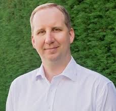 2023 ACC Australia Corporate Lawyer Awards Finalists