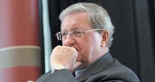 A critical mistake': former Grit ministers call out what they say is  Carney's capitulation to Trump