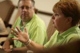 Florida Association of Mortgage Professionals 2013 Annual Convention