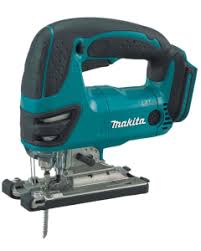 Oct 13, 2020 · 八尾市ホームページを英語、中国語、韓国語、ベトナム語、ポルトガル語に翻訳します。自動翻訳システムによる機械翻訳のため、必ずしも正確な翻訳であるとは限りません。 Makita