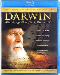 Amazon.com: Darwin