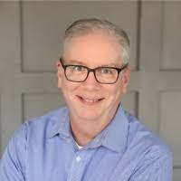 Scott Wynia's Instagram, Twitter & Facebook