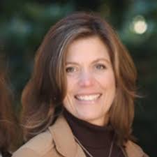 Ginny Barton's Instagram, Twitter & Facebook