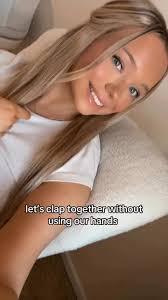 Perfil de Sweet Izzie