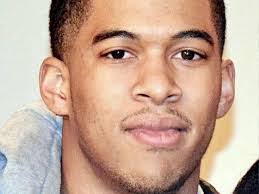 Dante Morrison's Instagram, Twitter & Facebook