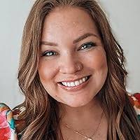 A Lovely Lie by Jaime Lynn Hendricks