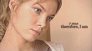 Sandra Seymour [Брак по завещанию]