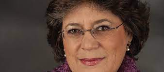 Jun 29, 2021 · ana gomes sai definitivamente ilibada das acusações feitas pela filha de josé eduardo dos santos, tendo sido determinado pelo tribunal que a empresária pague as respetivas custas ao abrigo do. Online Conversations Ana Gomes Boca Biennial Of Contemporary Arts
